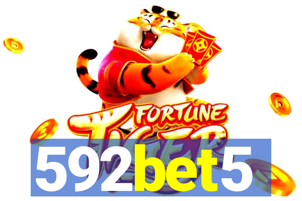 592bet5