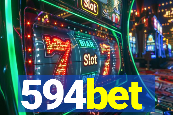 594bet