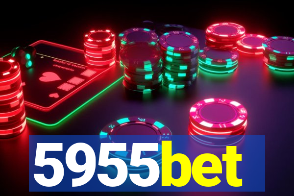 5955bet