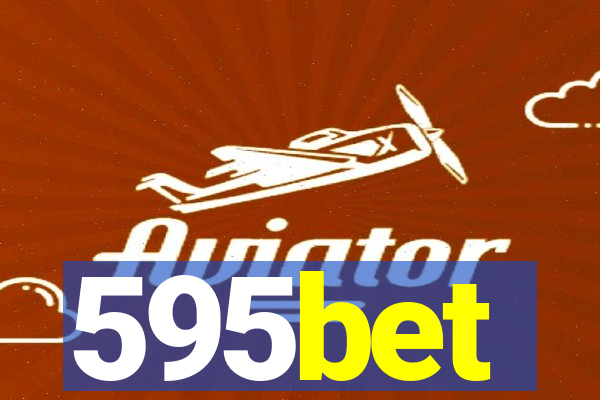 595bet