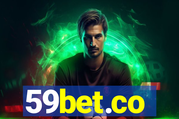 59bet.co