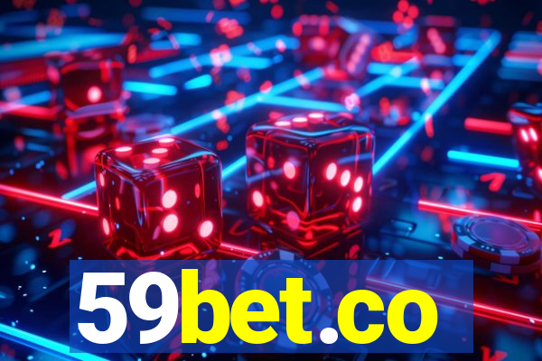 59bet.co