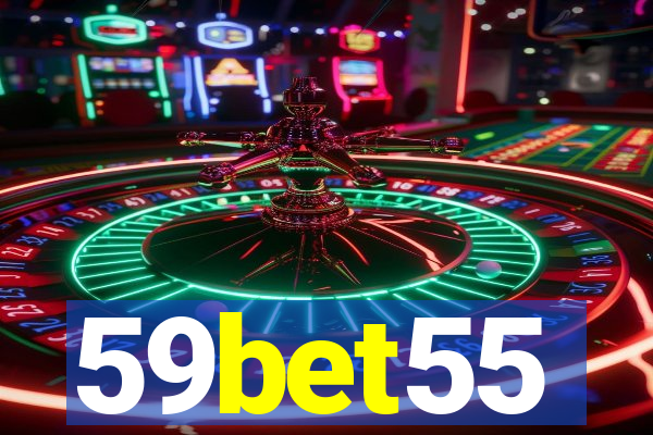 59bet55