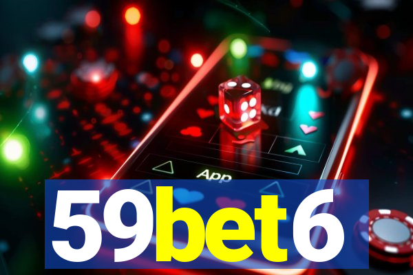 59bet6