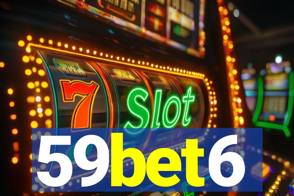 59bet6