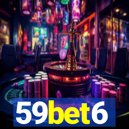 59bet6