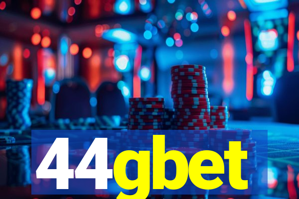 44gbet