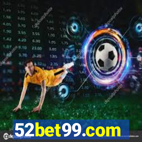 52bet99.com