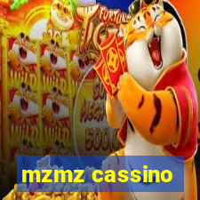 mzmz cassino