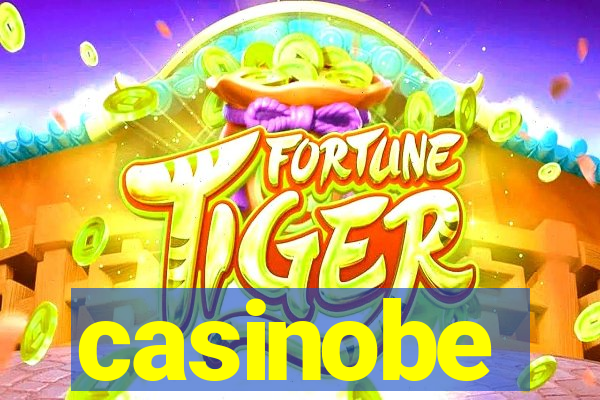 casinobe