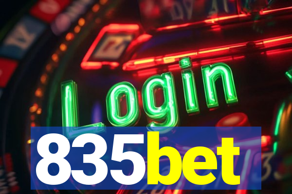 835bet