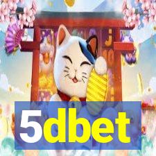 5dbet