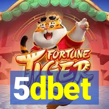 5dbet