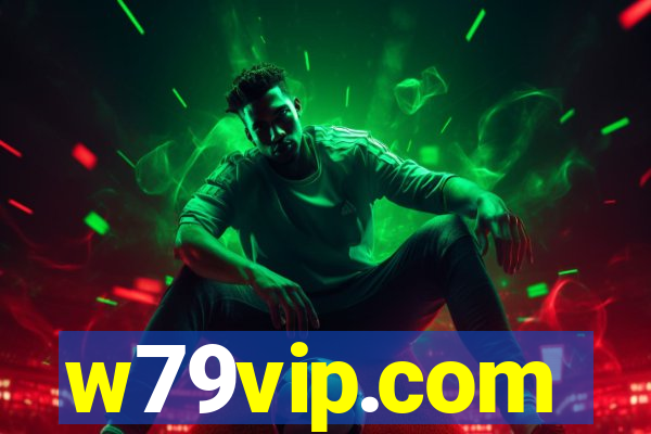 w79vip.com