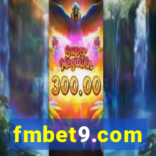 fmbet9.com