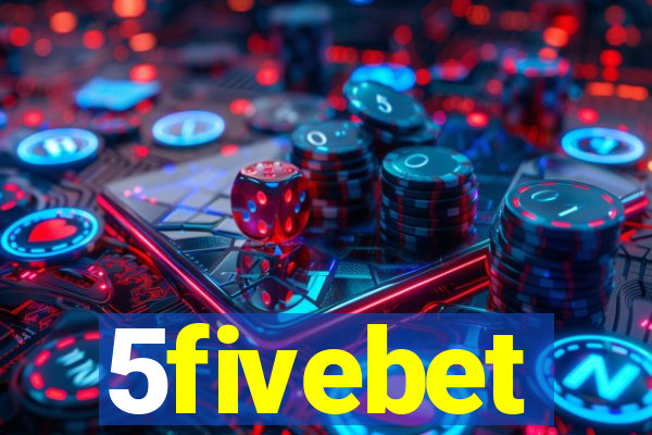 5fivebet