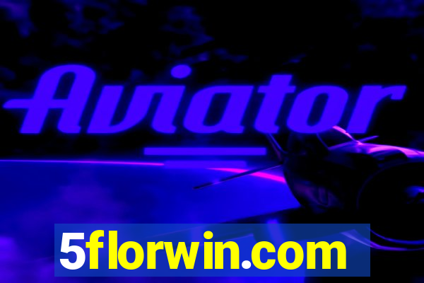 5florwin.com