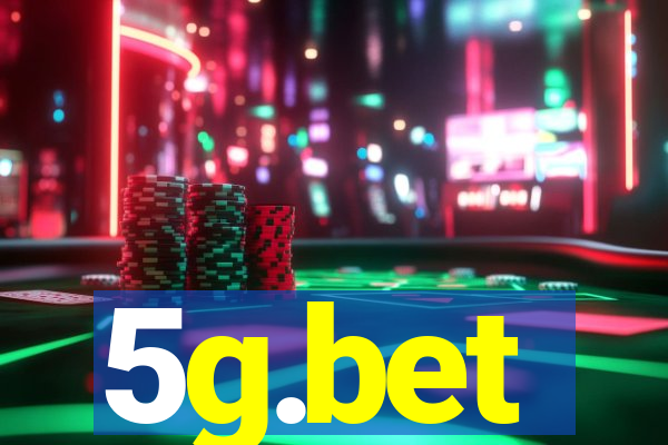 5g.bet