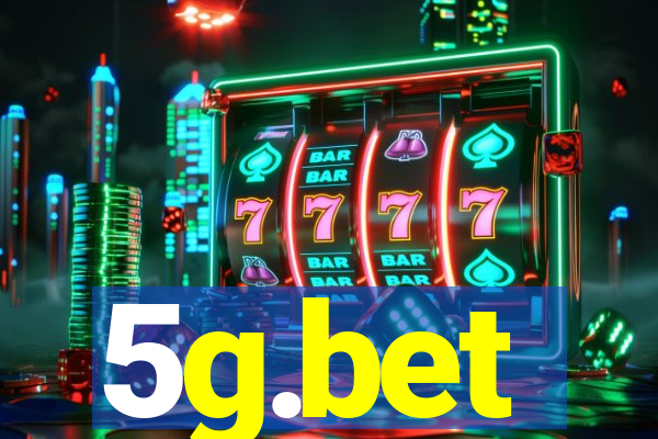 5g.bet