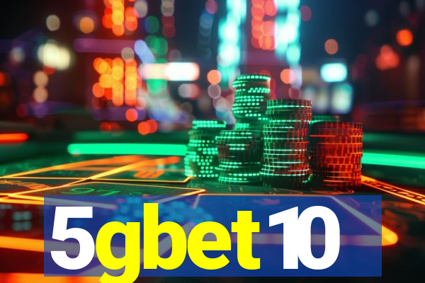 5gbet10