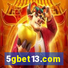 5gbet13.com