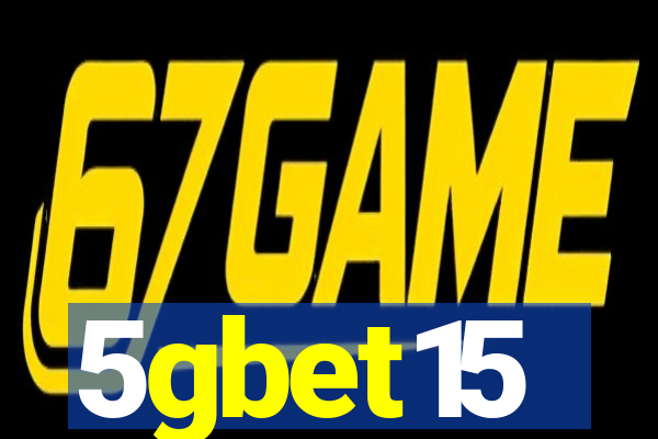 5gbet15