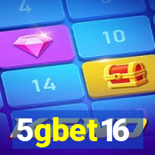 5gbet16