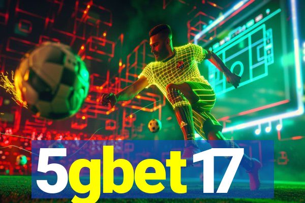 5gbet17