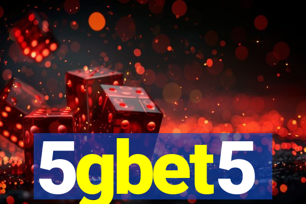 5gbet5