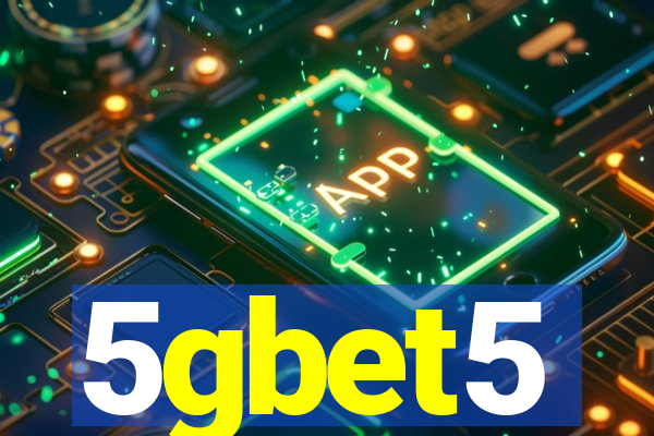 5gbet5