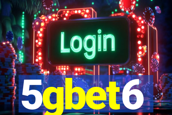 5gbet6