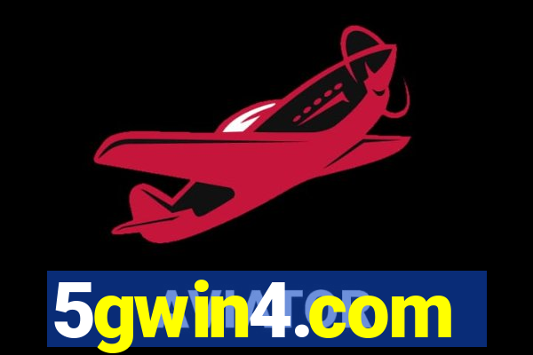 5gwin4.com