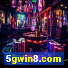 5gwin8.com