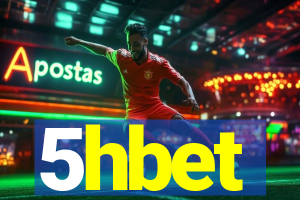 5hbet