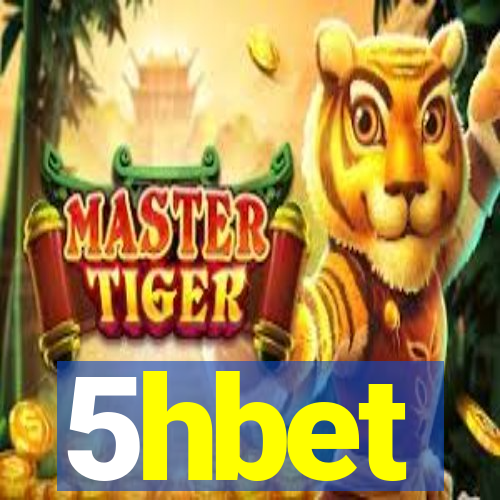 5hbet