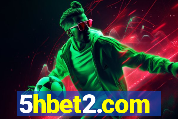 5hbet2.com