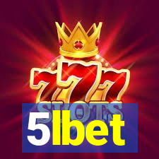 5lbet