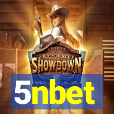 5nbet