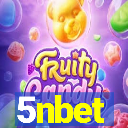 5nbet