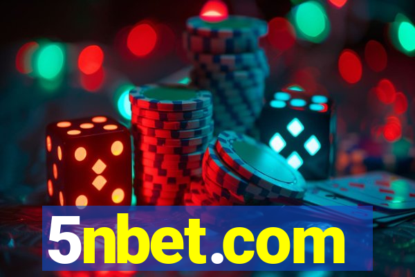 5nbet.com