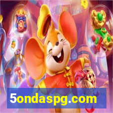 5ondaspg.com