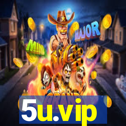 5u.vip