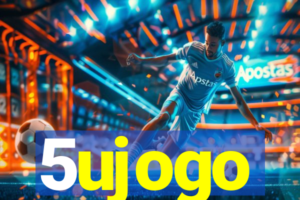 5ujogo