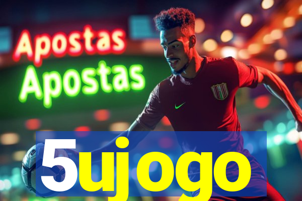 5ujogo