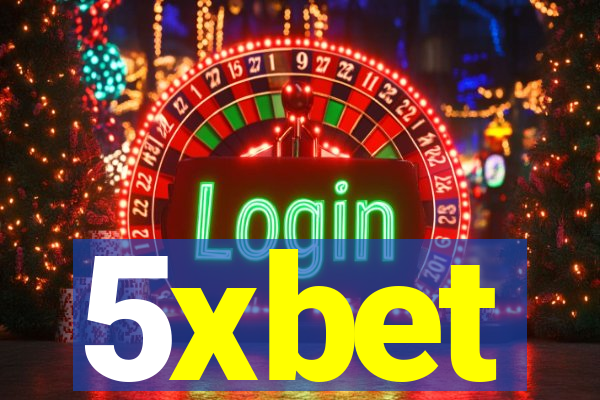 5xbet