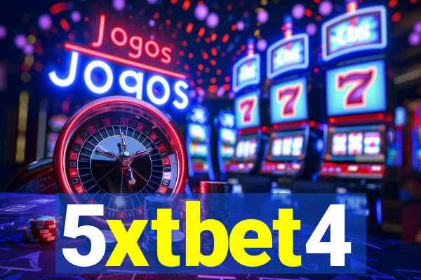 5xtbet4