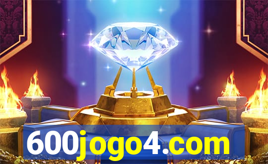 600jogo4.com