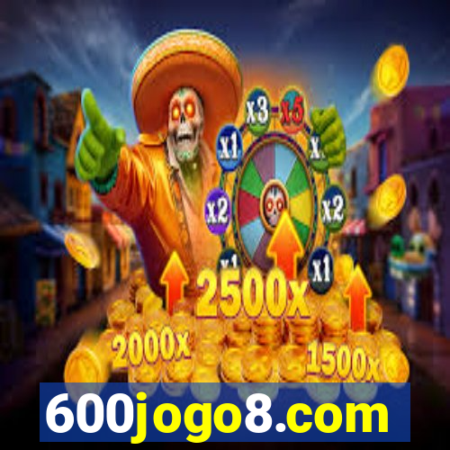 600jogo8.com