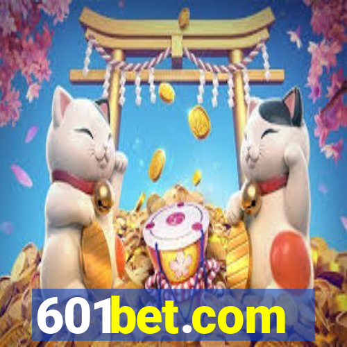 601bet.com