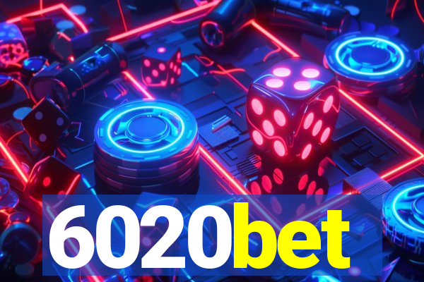 6020bet